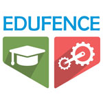 Edufence