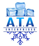 A T A Enterprises
