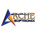 Arche Softronix