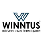 Winntus