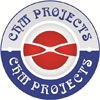 Chm Projects & Engineering Pvt. Ltd. Logo