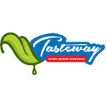 Tasteway Foods and Beverage Pvt Ltd Logo