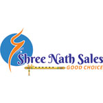 Shree Nath Sales