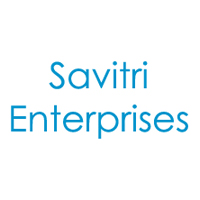 Savitri Enterprises Logo