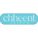 chheent kidswear Logo