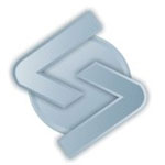 STEELFAB INDUSTRIES Logo