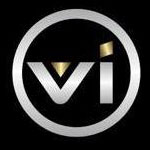 Vig Industries Logo