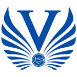 VIP Machineries Logo