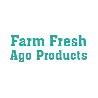 Farm Fresh Ago Products