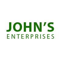 John Enterprises Logo