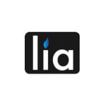 Liainfraservices