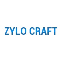 Zylo Craft Logo