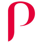 Peppermint Healthcare India Pvt Ltd Logo
