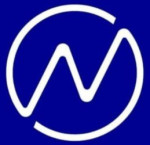 Nirlaxson Industries