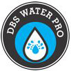 DBS WaterPro