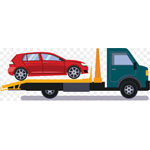 Roy Car Towing Crane Service