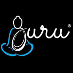 GURU - The Best Home Tuition Chain