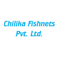 Chilika Fishnets Pvt. Ltd.