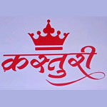 C R Foods Logo