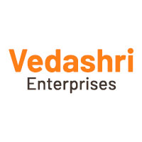 Vedashri Enterprises Logo