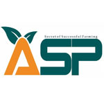 ASP Agrosolutions Producer Company Ltd. Logo