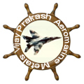 Vijay Prakash Aeromarine Metals Pvt. Ltd.