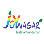 Joynagar Retail Private Limited Logo