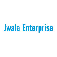 Jwala Enterprise Logo