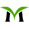 Maandhaniya Herbal Products Logo