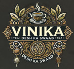 Vinika Enterprises