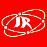 S R AUTO ENTERPRISES Logo