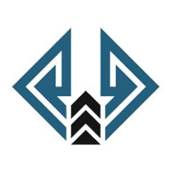 Vulcanus Fasteners Pvt. Ltd. Logo