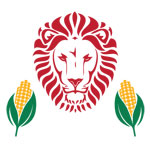 Regaal Resources Limited Logo
