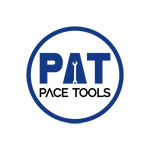Pace Assembly Tools Logo