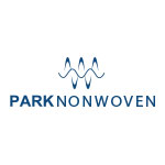 Park Non Woven - Manufacturer of PP Non-Woven Fabric Logo