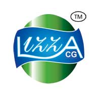 Lizza Consumer Pvt. Ltd. Logo