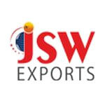 JSW Exports