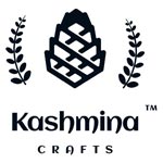 Kashmina Crafts