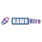 HawkHire Hr Solutions