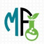 Meta FineChem Logo