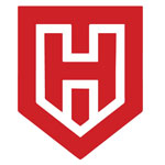 HALVING Technologies Private Limited Logo