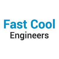 Fast Cool Engineers