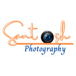 Santosh Photography