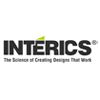 INTERICS DESIGNS PVT LTD Logo