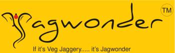 Jagwonder Pvt Ltd