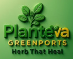 Planteva Greenports