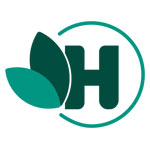 Hindprakash Organic Pvt Ltd Logo