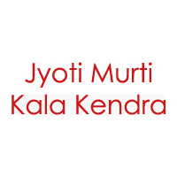 Jyoti Murti Kala Kendra Logo