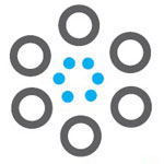 MEDVITE PHARMA