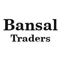 Bansal Traders Logo